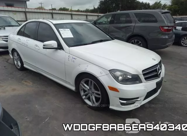 WDDGF8AB6EA940340