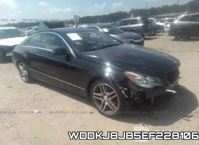 WDDKJ8JB5EF228106