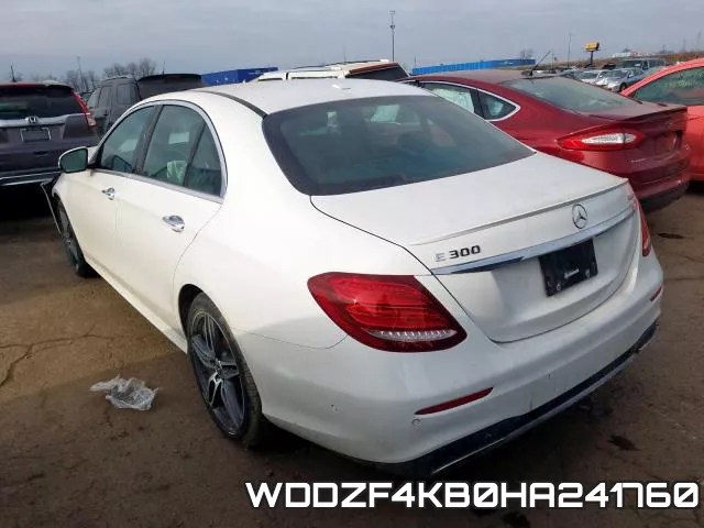 WDDZF4KB0HA241760_3.webp