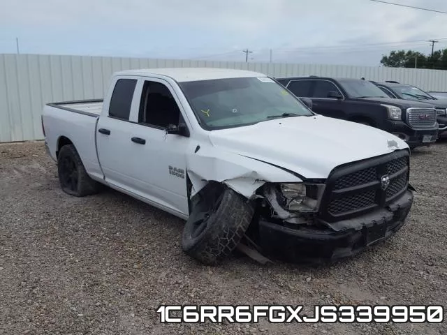 1C6RR6FGXJS339950_1.webp