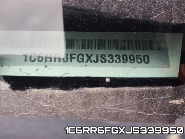 1C6RR6FGXJS339950_10.webp