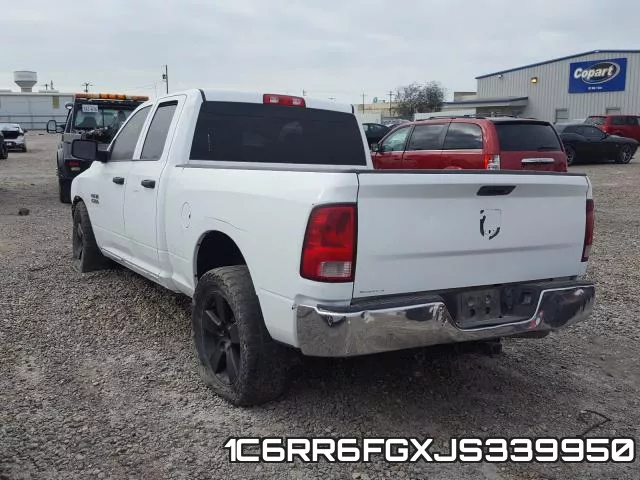 1C6RR6FGXJS339950_3.webp