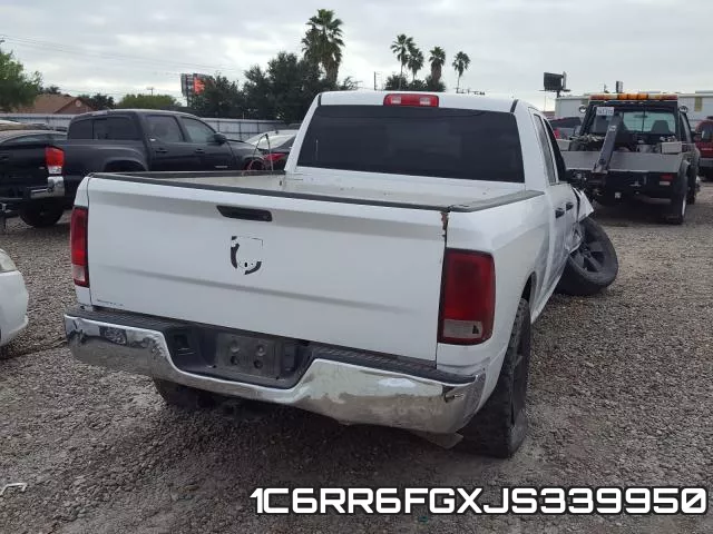 1C6RR6FGXJS339950