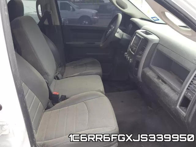 1C6RR6FGXJS339950_5.webp