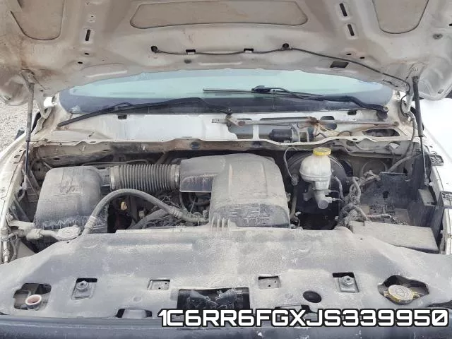 1C6RR6FGXJS339950_7.webp
