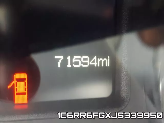 1C6RR6FGXJS339950