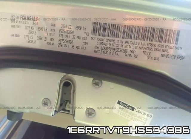1C6RR7VT9HS534386_9.webp
