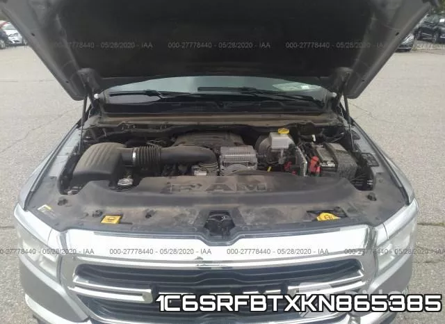 1C6SRFBTXKN865385_10.webp