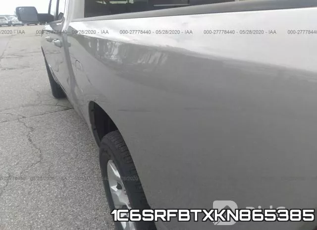 1C6SRFBTXKN865385_6.webp
