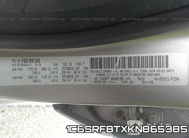 1C6SRFBTXKN865385_9.webp