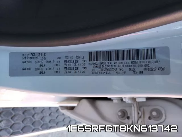 1C6SRFGT8KN613742_10.webp