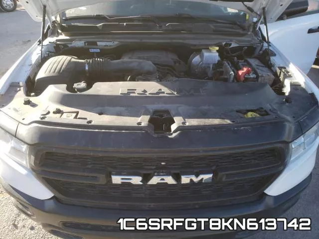 1C6SRFGT8KN613742_7.webp