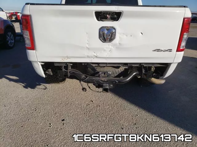 1C6SRFGT8KN613742_9.webp