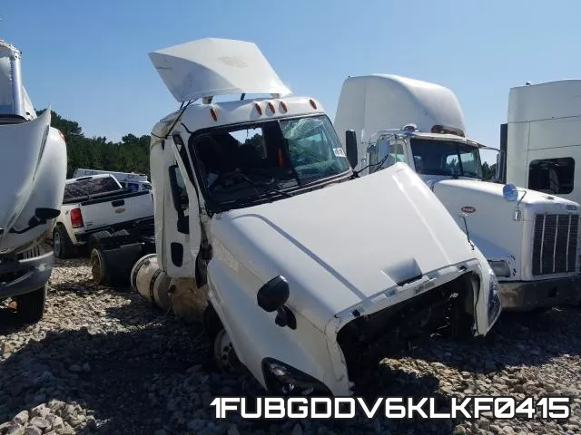 1FUBGDDV6KLKF0415_1.webp