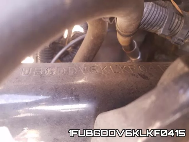 1FUBGDDV6KLKF0415
