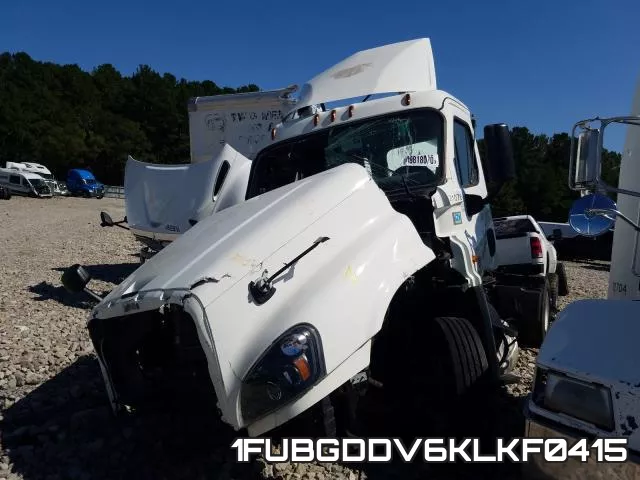 1FUBGDDV6KLKF0415_2.webp