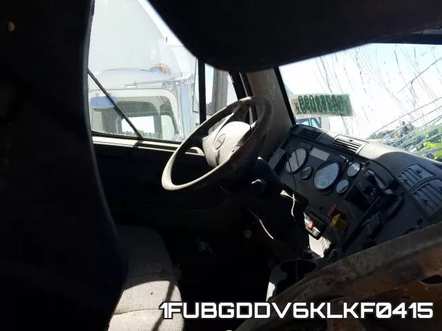 1FUBGDDV6KLKF0415_5.webp