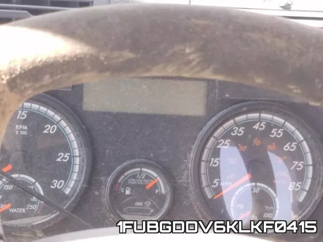 1FUBGDDV6KLKF0415_8.webp