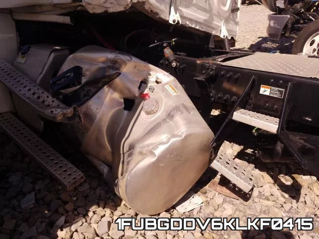 1FUBGDDV6KLKF0415_9.webp