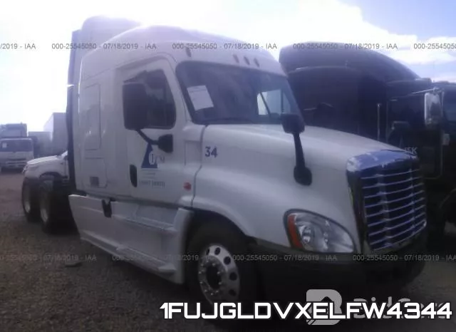 1FUJGLDVXELFW4344