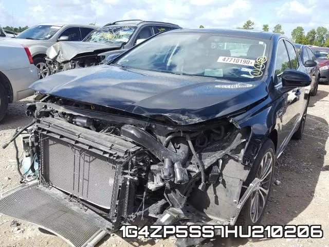 1G4ZP5SS7HU210206_2.webp
