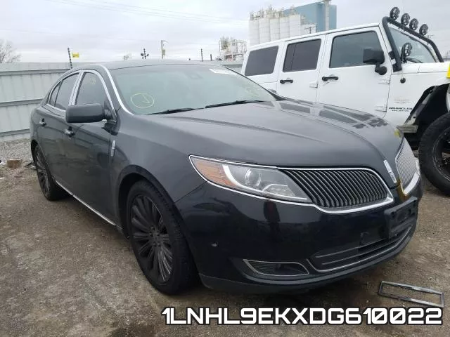 1LNHL9EKXDG610022