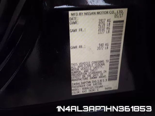 1N4AL3AP7HN361853_10.webp
