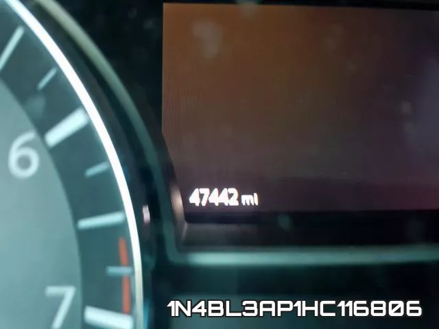 1N4BL3AP1HC116806