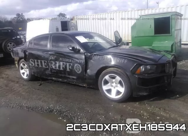 2C3CDXATXEH185944