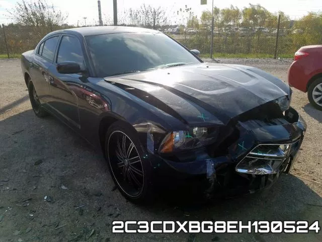 2C3CDXBG8EH130524