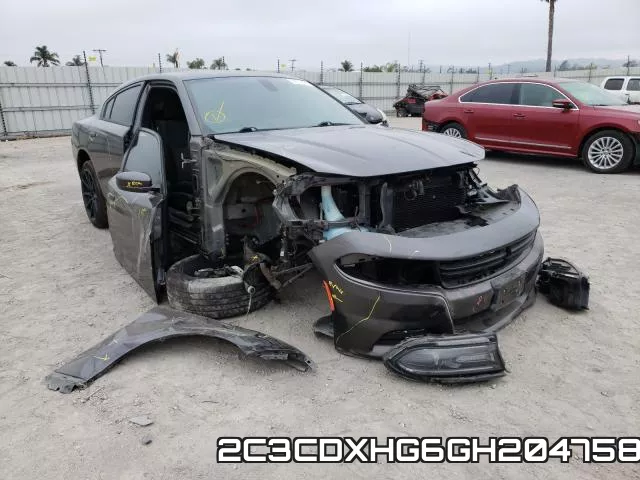2C3CDXHG6GH204758