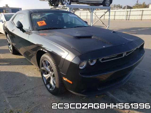 2C3CDZAG8HH561396_1.webp