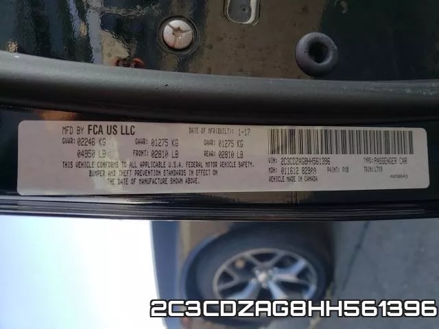 2C3CDZAG8HH561396_10.webp