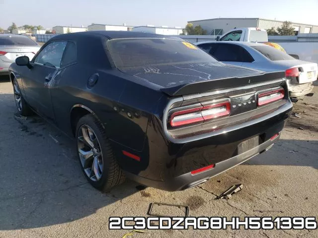 2C3CDZAG8HH561396_3.webp