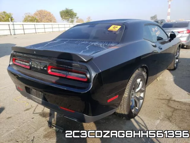 2C3CDZAG8HH561396_4.webp
