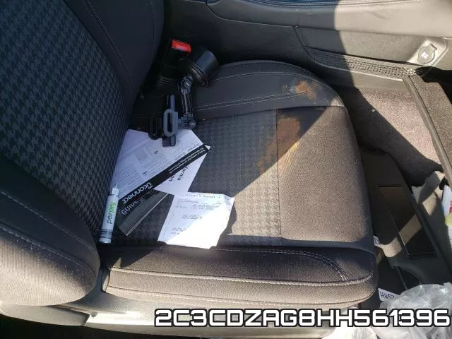 2C3CDZAG8HH561396_9.webp