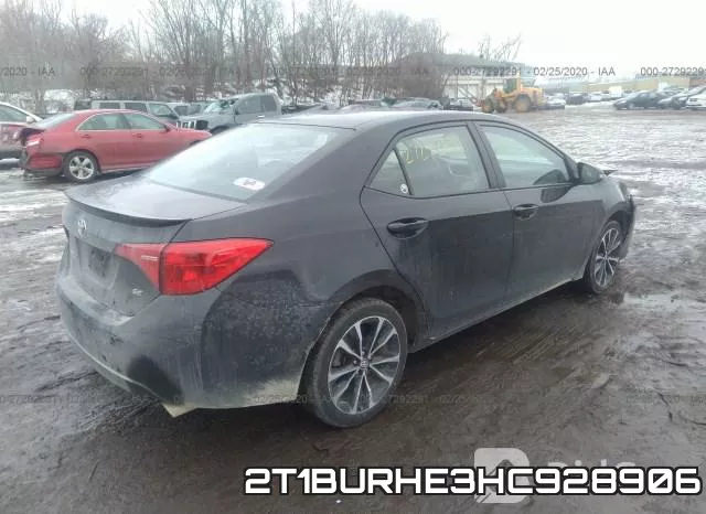 2T1BURHE3HC928906_4.webp
