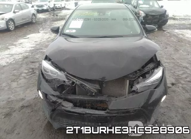 2T1BURHE3HC928906_6.webp