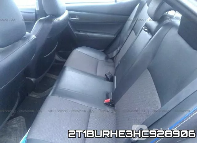 2T1BURHE3HC928906_8.webp