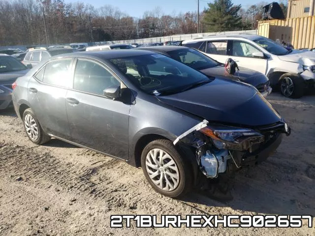 2T1BURHEXHC902657_1.webp