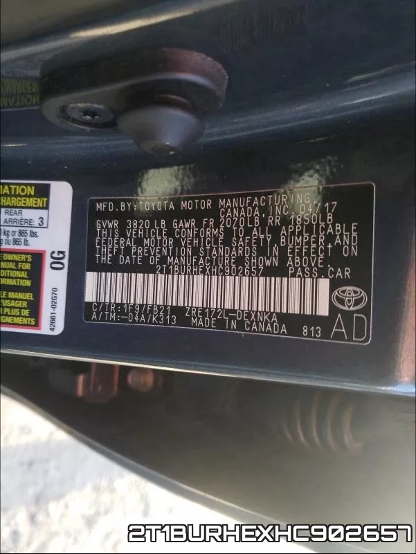 2T1BURHEXHC902657_10.webp