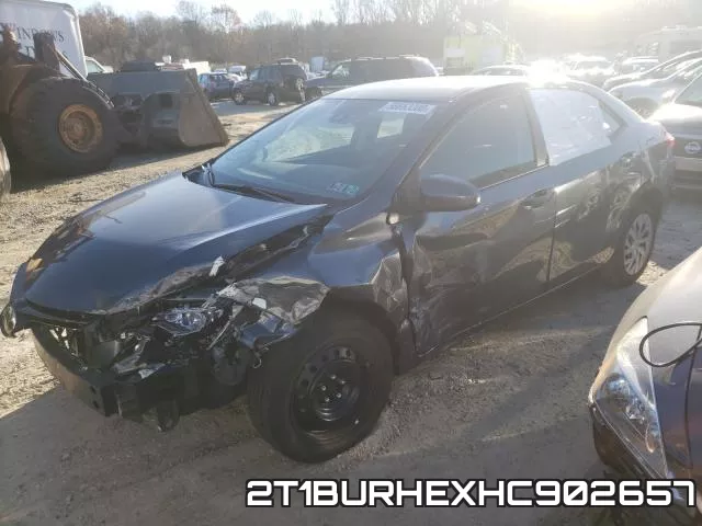 2T1BURHEXHC902657_2.webp