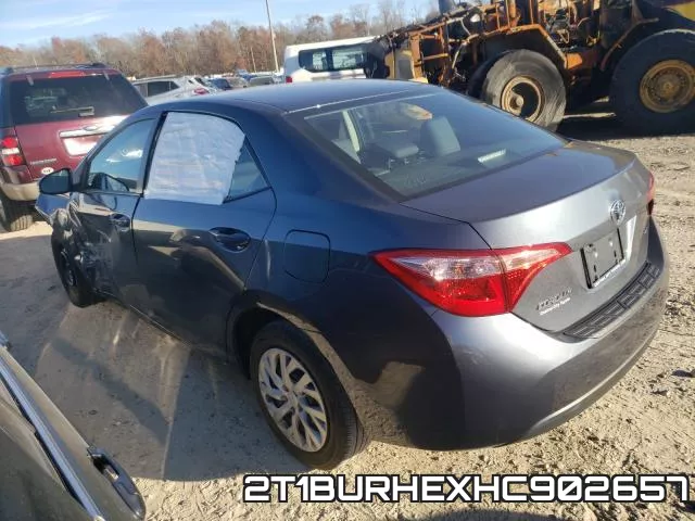 2T1BURHEXHC902657_3.webp