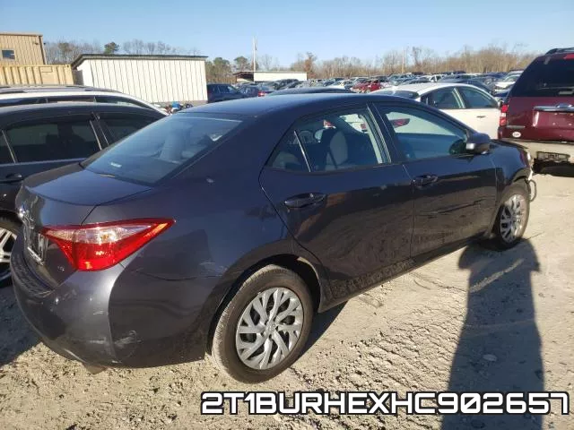 2T1BURHEXHC902657_4.webp