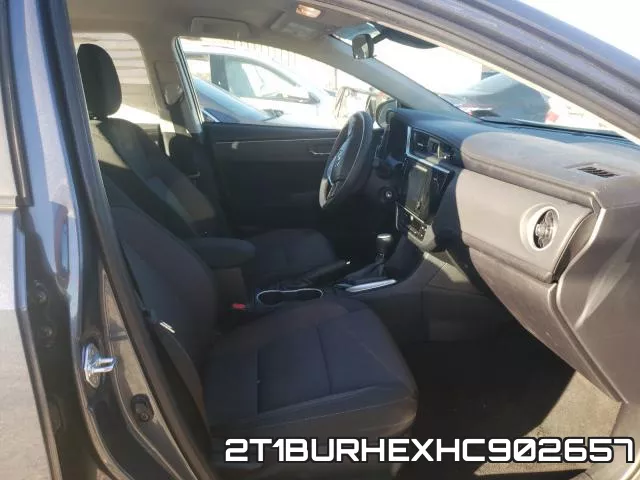 2T1BURHEXHC902657_5.webp