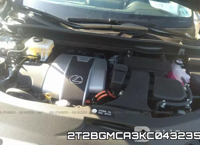 2T2BGMCA3KC043235_10.webp
