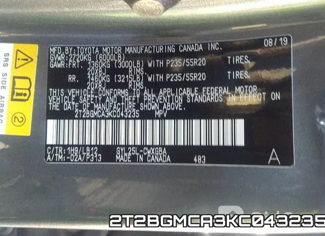2T2BGMCA3KC043235_9.webp