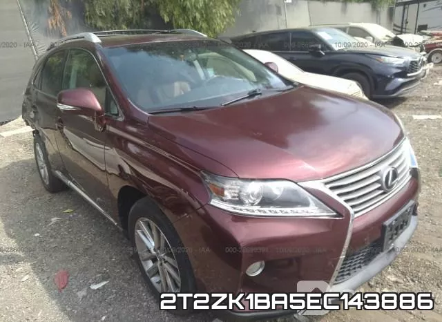 2T2ZK1BA5EC143886