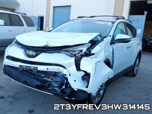 2T3YFREV3HW314145_2.webp
