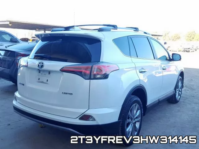 2T3YFREV3HW314145_4.webp